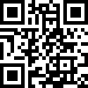 https://tazenews.com/x3tpX