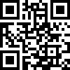 https://tazenews.com/x43Sh