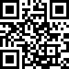 https://tazenews.com/xh2s