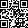 https://tazenews.com/x5Wx
