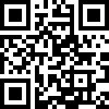 https://tazenews.com/xmk6
