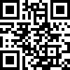 https://tazenews.com/x6bDL