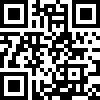 https://tazenews.com/x3YPs