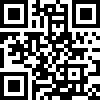 https://tazenews.com/x3nyb