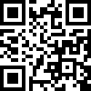 https://tazenews.com/x4rqg