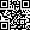 https://tazenews.com/x6nzc