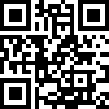 https://tazenews.com/x3NHV