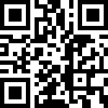 https://tazenews.com/xvjQ