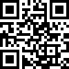 https://tazenews.com/xghN