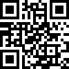 https://tazenews.com/x4zjn