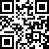 https://tazenews.com/x48JZ