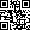 https://tazenews.com/x6mQB