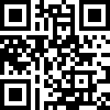 https://tazenews.com/x6gyJ