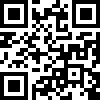 https://tazenews.com/x3SPC