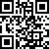 https://tazenews.com/x42mZ