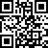 https://tazenews.com/x6nMZ
