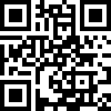 https://tazenews.com/x4nHn