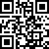 https://tazenews.com/x5CSt