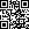 https://tazenews.com/x6mV5