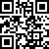 https://tazenews.com/x5CMt