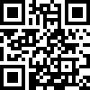 https://tazenews.com/x6hCY