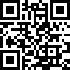 https://tazenews.com/x4xgR
