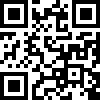 https://tazenews.com/x4QBb