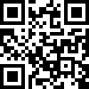 https://tazenews.com/x4mhz