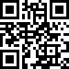 https://tazenews.com/x5Qr6
