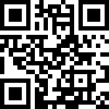 https://tazenews.com/x4W85