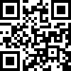 https://tazenews.com/x3T6w