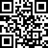 https://tazenews.com/xhdR