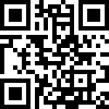 https://tazenews.com/x6pLp