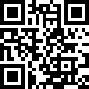 https://tazenews.com/x4hqq