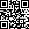 https://tazenews.com/x6ncH