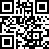 https://tazenews.com/x46Gz