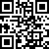 https://tazenews.com/x5G4n