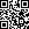 https://tazenews.com/x5gPz