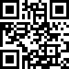 https://tazenews.com/x6mdN