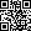 https://tazenews.com/x3HxR