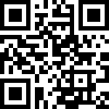 https://tazenews.com/xVYd