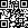 https://tazenews.com/x55Vz