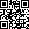 https://tazenews.com/x4SFm