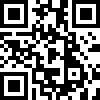 https://tazenews.com/xTMf