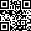 https://tazenews.com/x6gxc