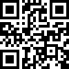 https://tazenews.com/xy4X
