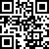 https://tazenews.com/xTQ