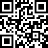 https://tazenews.com/xfyn
