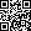 https://tazenews.com/x5wpm