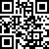 https://tazenews.com/x4sND